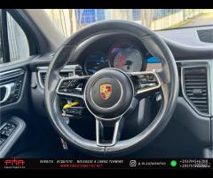 Porsche Macan 3.0 S Diesel - 13