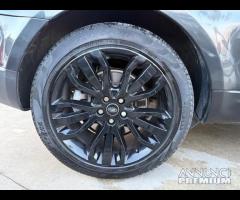 Range Rover Sport 3.0 SDV6 HSE Dynamic - 10