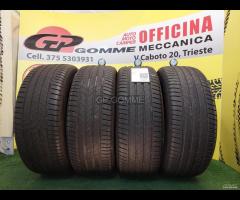 4 Pneumatici 2554020 Bridgestone Tur. 6 al 88%'23