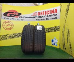 2 Pneumatici 2155017 Bridgestone T005 al 86%'23