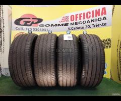 4 Pneumatici 2355019 Michelin Prim4 al 86%'24