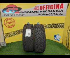 2 Pneumatici 2255518 Firestone INVER. al 88%'21