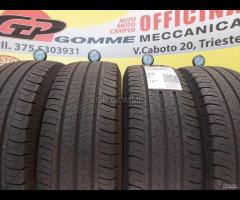 4 Pneumatici 2156516c Goodyear Effgrip al 88%'23