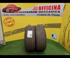 2 Pneumatici 2255017 Norauto PREV4 al 70%'24