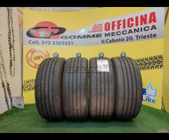 4 Pneumatici 2154518 Bridgestone T005 al 75%'19