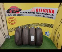 4 Pneumatici 1955516 Michelin E-Primacy al 60%'24