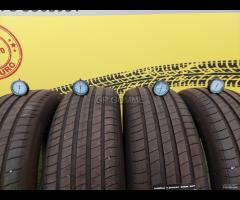 4 Pneumatici 1955516 Michelin E-Primacy al 60%'24