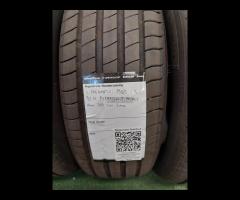 4 Pneumatici 1955516 Michelin E-Primacy al 60%'24