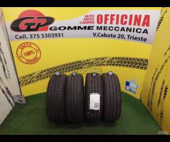 4 Pneumatici 1856014 Hankook KE2 al 65%'22