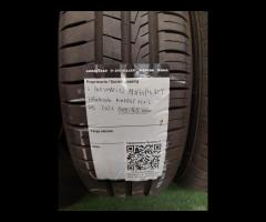 4 Pneumatici 1856014 Hankook KE2 al 65%'22