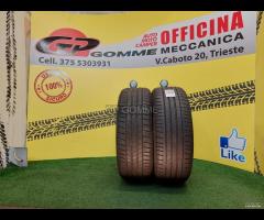 2 Pneumatici 1955516 Bridgestone T005 al 71%'20