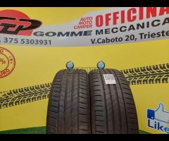 2 Pneumatici 1955516 Bridgestone T005 al 71%'20