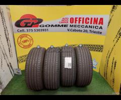 4 Pneumatici 2355518 Hankook Ventus4 al 90%'24