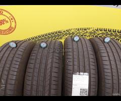 4 Pneumatici 2355518 Hankook Ventus4 al 90%'24