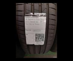 4 Pneumatici 2355518 Hankook Ventus4 al 90%'24