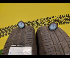 2 Pneumatici 1756514 GoodYear EffGrip al 60%'23