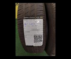 2 Pneumatici 1756514 GoodYear EffGrip al 60%'23