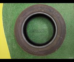 2 Pneumatici 1756514 GoodYear EffGrip al 60%'23