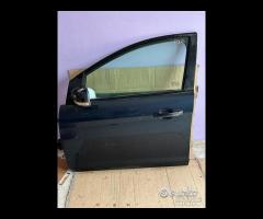 Ford focus porta sportello portiera ant sx