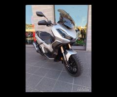 Honda ADV 350 - 2022