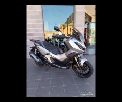 Honda ADV 350 - 2022