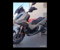 Honda ADV 350 - 2022 - 6