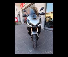 Honda ADV 350 - 2022 - 7