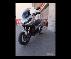 Honda ADV 350 - 2022 - 8