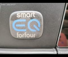 Smart ForFour PROMO OTTOBRE - 12