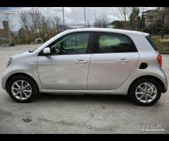 Smart ForFour PROMO OTTOBRE - 17