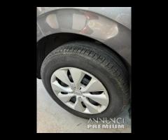 CITROEN C3 PureTech 83 S&S Feel - 14