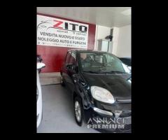 FIAT Panda 1.2 EasyPower Lounge - 3