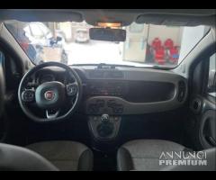 FIAT Panda 1.2 EasyPower Lounge - 7