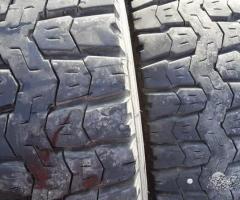 305 70 19.5 pirelli usate