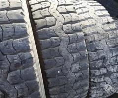 305 70 19.5 pirelli usate