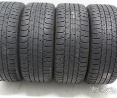 315 35 20 invernali 275 40 20 usate pirelli