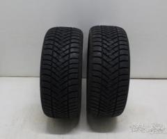 265 35 18 michelin usate invernali