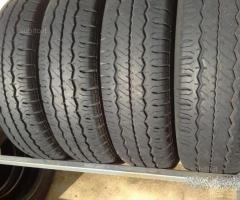 155 12 hankook usate