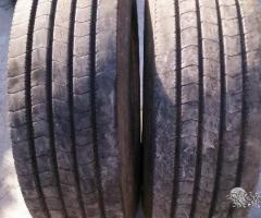 275 70 22.5 usate pirelli