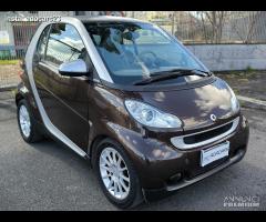 Smart 451 mhd 12 MESI GARANZIA - 2