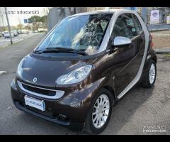 Smart 451 mhd 12 MESI GARANZIA