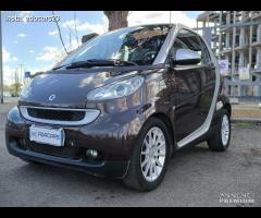 Smart 451 mhd 12 MESI GARANZIA - 6