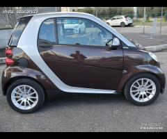 Smart 451 mhd 12 MESI GARANZIA - 7