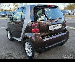 Smart 451 mhd 12 MESI GARANZIA - 10