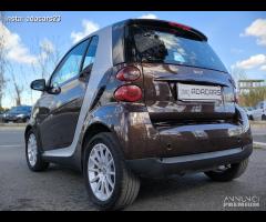 Smart 451 mhd 12 MESI GARANZIA - 13