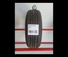 Gomme Usate R13/ R14/ R15/ R16/ R17/ R18/ R19/ R20/ R21/ R22