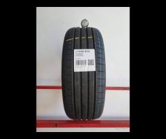 Gomme Usate R13/ R14/ R15/ R16/ R17/ R18/ R19/ R20/ R21/ R22 - 7