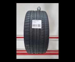 Gomme Usate R13/ R14/ R15/ R16/ R17/ R18/ R19/ R20/ R21/ R22 - 9