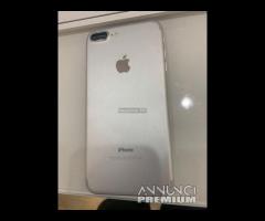 IPHONE 7 PLUS 32GB (LEGGERE DESCRIZIONE)