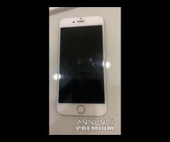 IPHONE 6S 128GB (LEGGERE DESCRIZIONE)